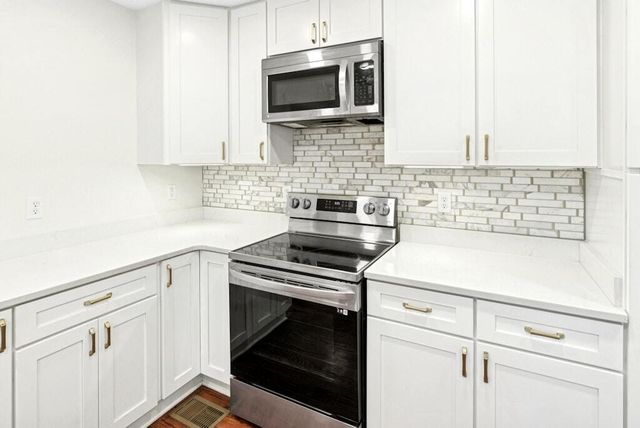 206 W Five Notch Road, North Augusta, SC 29841