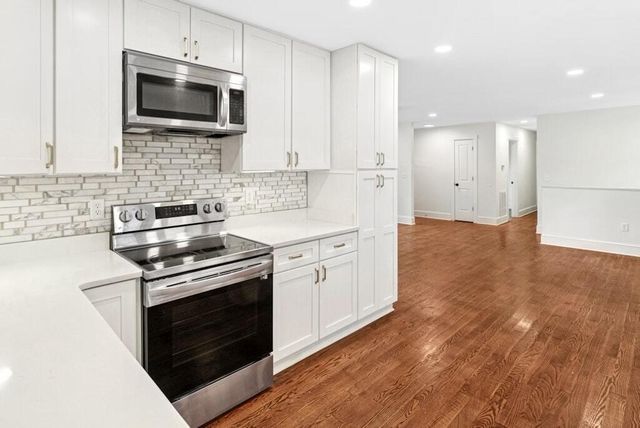 206 W Five Notch Road, North Augusta, SC 29841