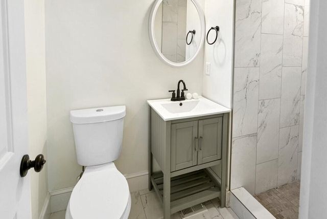 206 W Five Notch Road, North Augusta, SC 29841