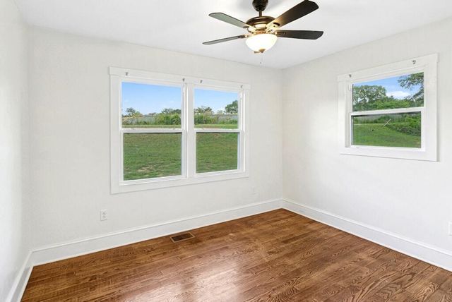 206 W Five Notch Road, North Augusta, SC 29841