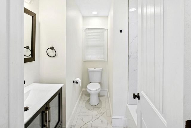 206 W Five Notch Road, North Augusta, SC 29841