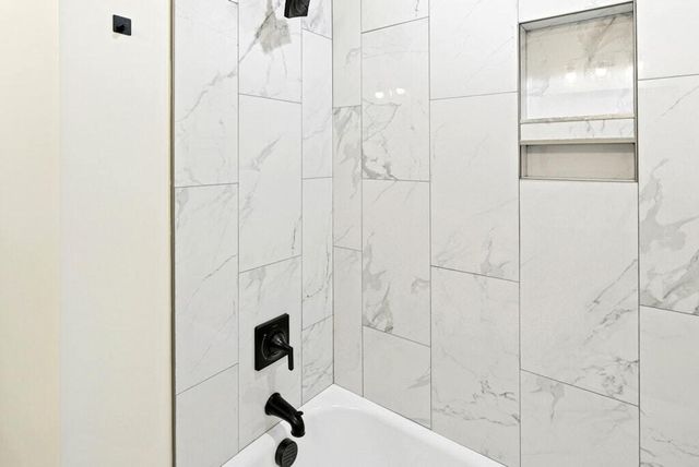 206 W Five Notch Road, North Augusta, SC 29841