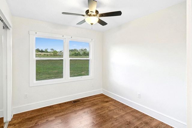 206 W Five Notch Road, North Augusta, SC 29841