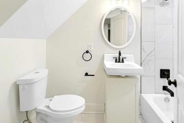 206 W Five Notch Road, North Augusta, SC 29841