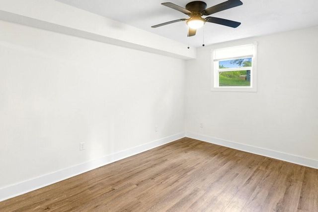 206 W Five Notch Road, North Augusta, SC 29841