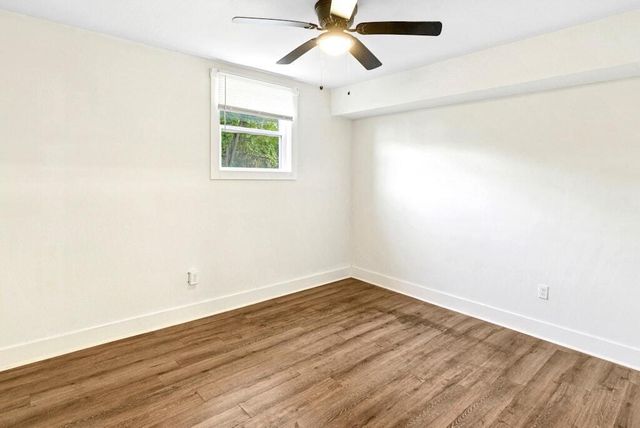 206 W Five Notch Road, North Augusta, SC 29841