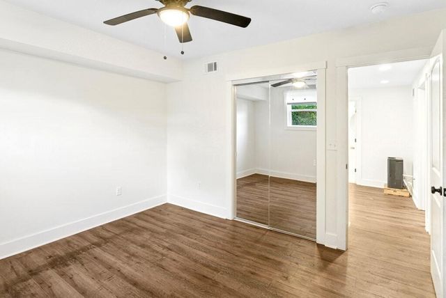 206 W Five Notch Road, North Augusta, SC 29841