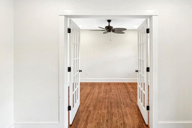 206 W Five Notch Road, North Augusta, SC 29841