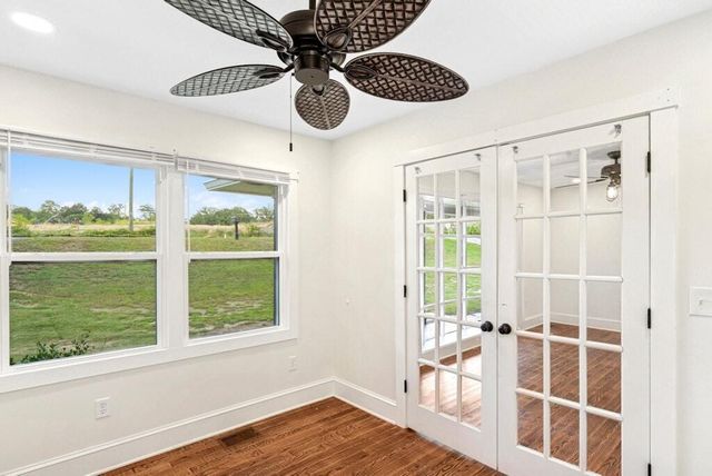 206 W Five Notch Road, North Augusta, SC 29841