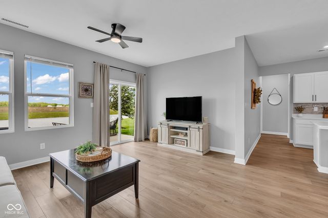 20138 Edwick Drive, Westfield, IN 46074