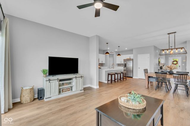 20138 Edwick Drive, Westfield, IN 46074