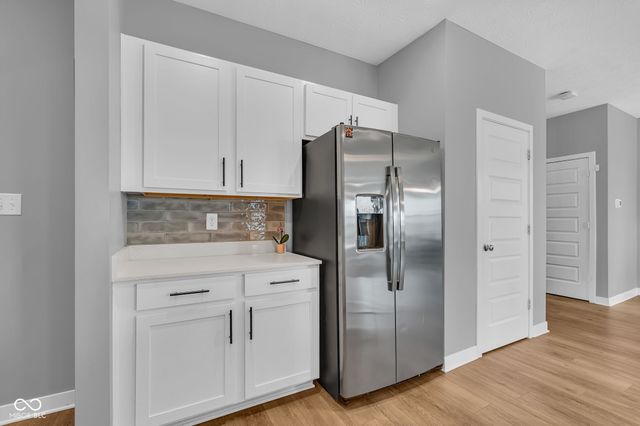 20138 Edwick Drive, Westfield, IN 46074