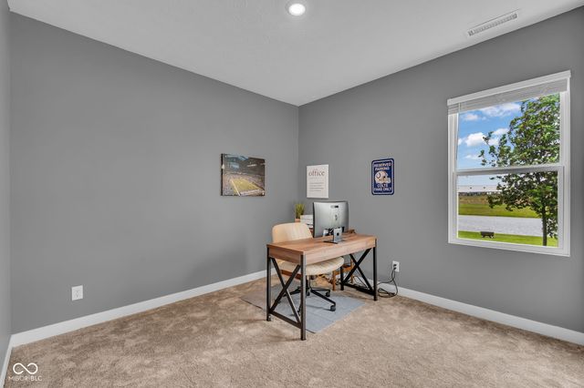 20138 Edwick Drive, Westfield, IN 46074