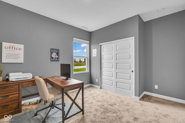 20138 Edwick Drive, Westfield, IN 46074