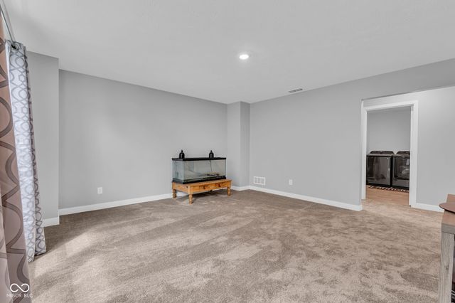 20138 Edwick Drive, Westfield, IN 46074