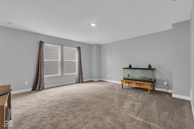 20138 Edwick Drive, Westfield, IN 46074