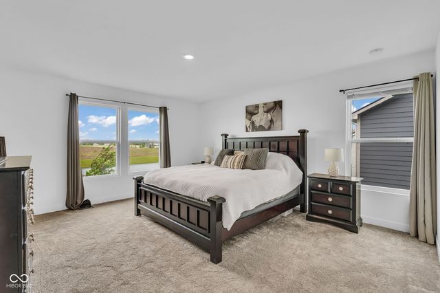 20138 Edwick Drive, Westfield, IN 46074