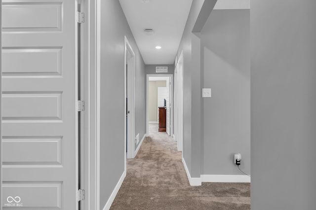 20138 Edwick Drive, Westfield, IN 46074