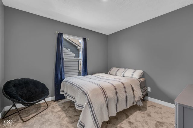 20138 Edwick Drive, Westfield, IN 46074