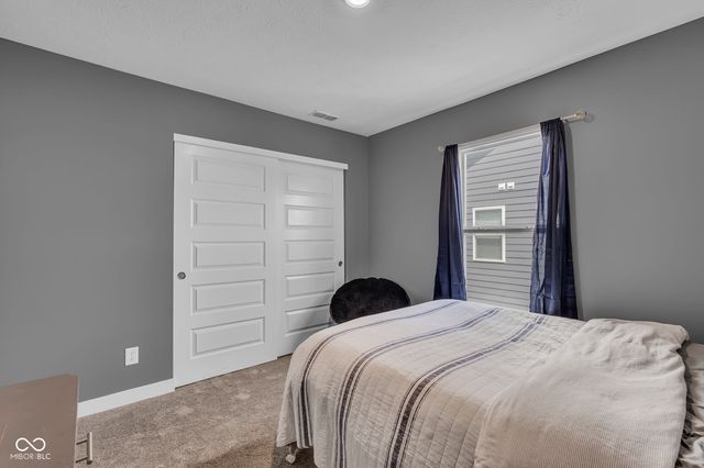 20138 Edwick Drive, Westfield, IN 46074