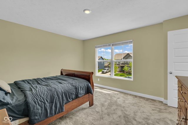 20138 Edwick Drive, Westfield, IN 46074