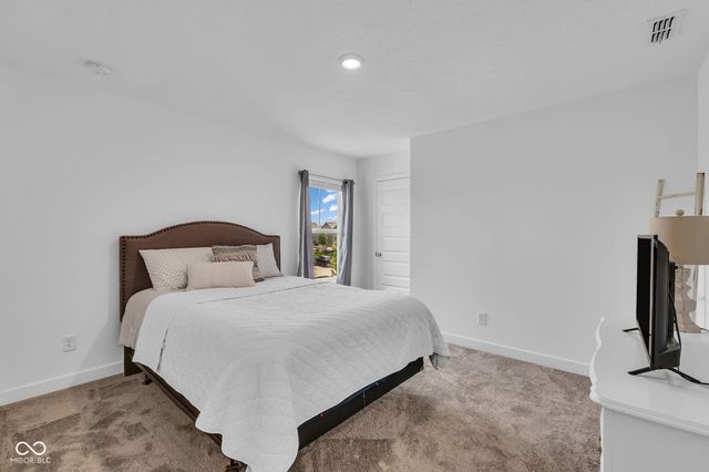 20138 Edwick Drive, Westfield, IN 46074