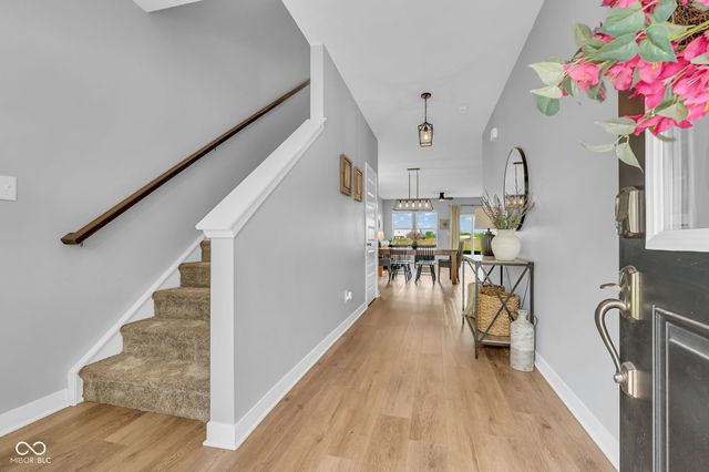 20138 Edwick Drive, Westfield, IN 46074