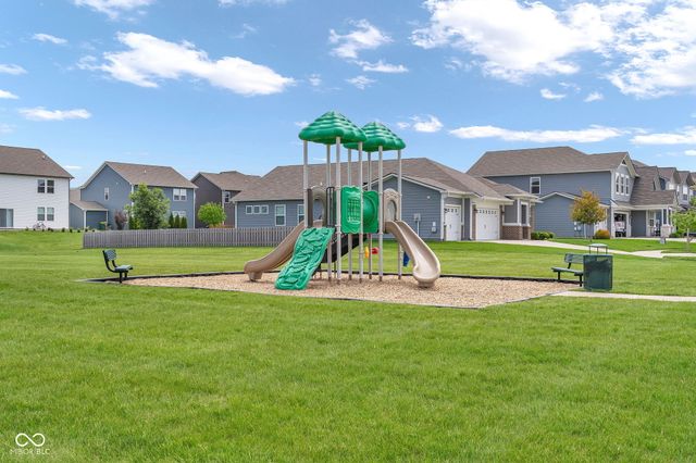 20138 Edwick Drive, Westfield, IN 46074
