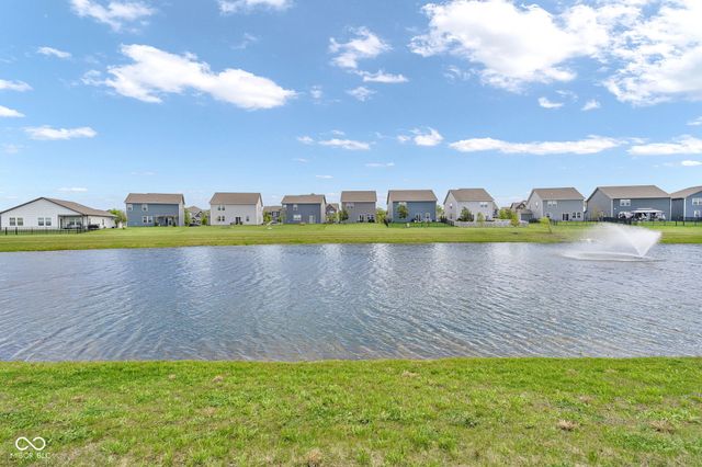 20138 Edwick Drive, Westfield, IN 46074