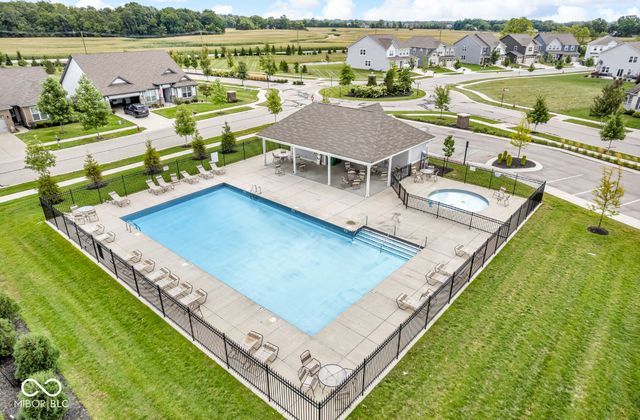 20138 Edwick Drive, Westfield, IN 46074