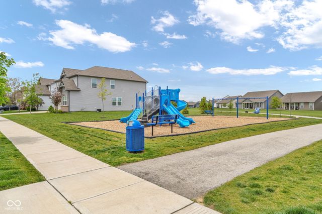 20138 Edwick Drive, Westfield, IN 46074