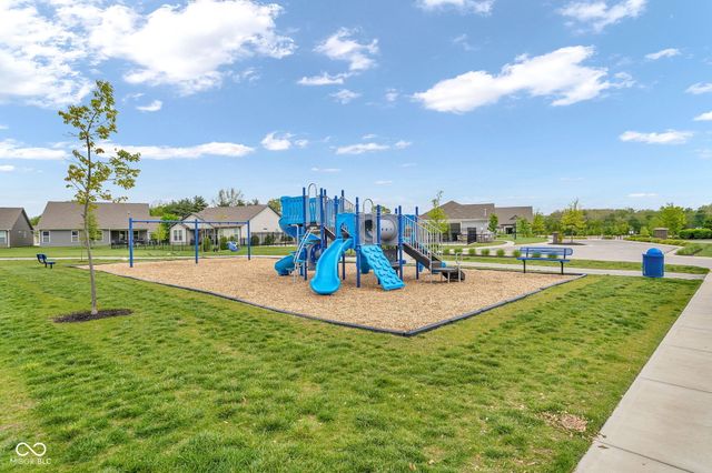 20138 Edwick Drive, Westfield, IN 46074