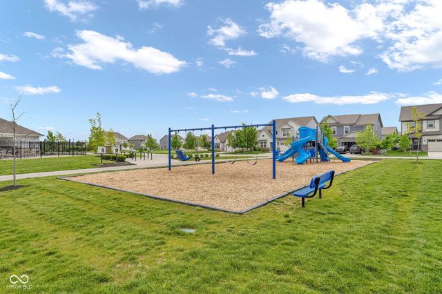 20138 Edwick Drive, Westfield, IN 46074