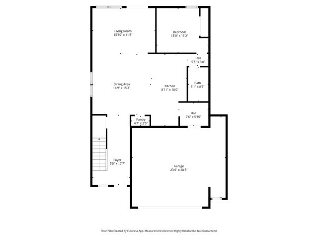 20138 Edwick Drive, Westfield, IN 46074