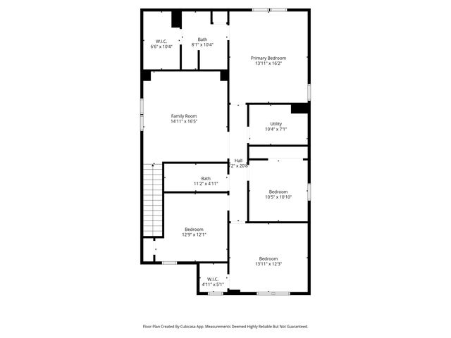 20138 Edwick Drive, Westfield, IN 46074