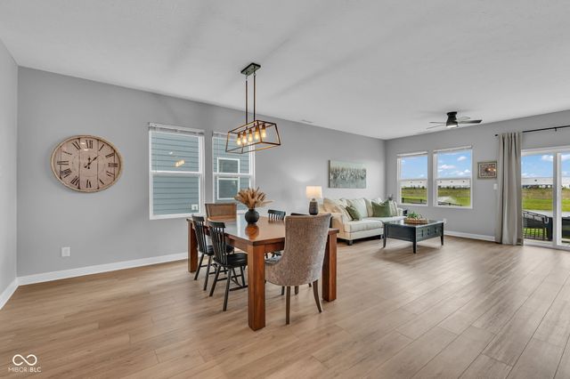 20138 Edwick Drive, Westfield, IN 46074