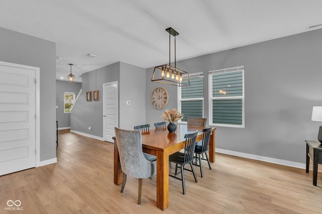 20138 Edwick Drive, Westfield, IN 46074