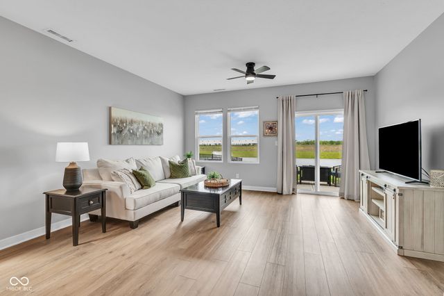20138 Edwick Drive, Westfield, IN 46074