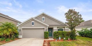 14284 FINSBURY DRIVE, Spring Hill, FL 34609