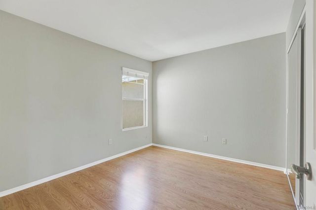 3668 Ruette De Ville, San Diego, CA 92130