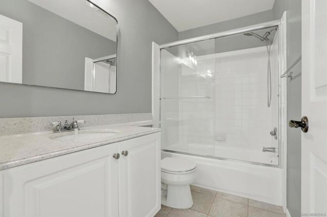 3668 Ruette De Ville, San Diego, CA 92130