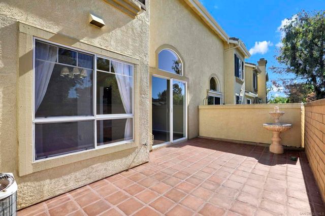 3668 Ruette De Ville, San Diego, CA 92130