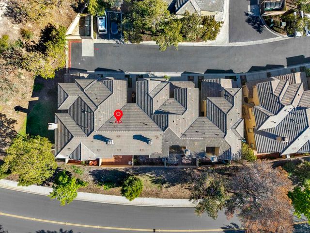 3668 Ruette De Ville, San Diego, CA 92130