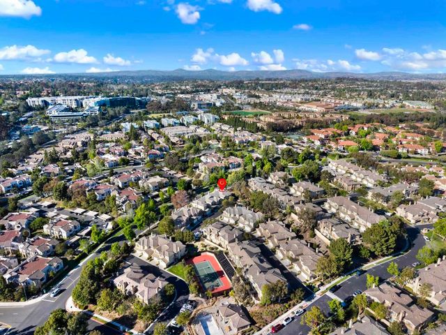 3668 Ruette De Ville, San Diego, CA 92130
