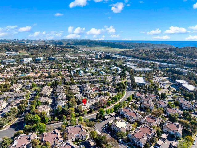 3668 Ruette De Ville, San Diego, CA 92130