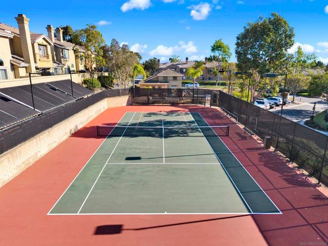 3668 Ruette De Ville, San Diego, CA 92130