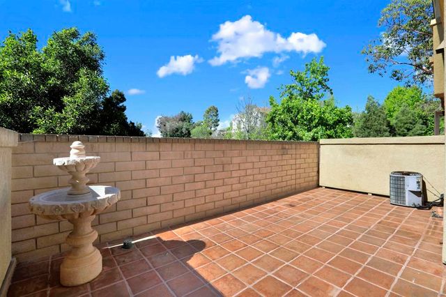 3668 Ruette De Ville, San Diego, CA 92130