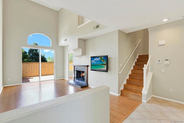 3668 Ruette De Ville, San Diego, CA 92130