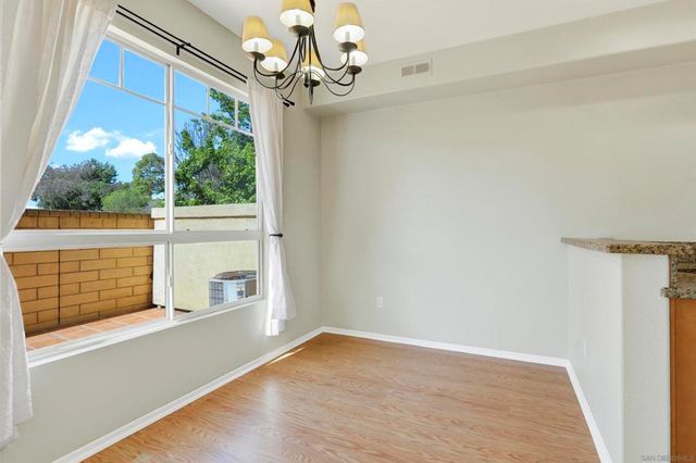 3668 Ruette De Ville, San Diego, CA 92130