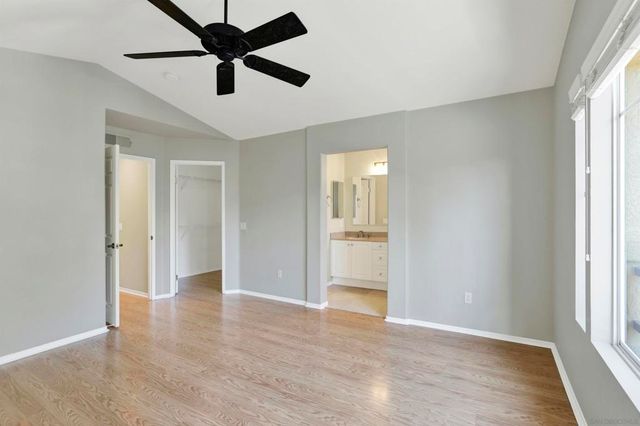 3668 Ruette De Ville, San Diego, CA 92130
